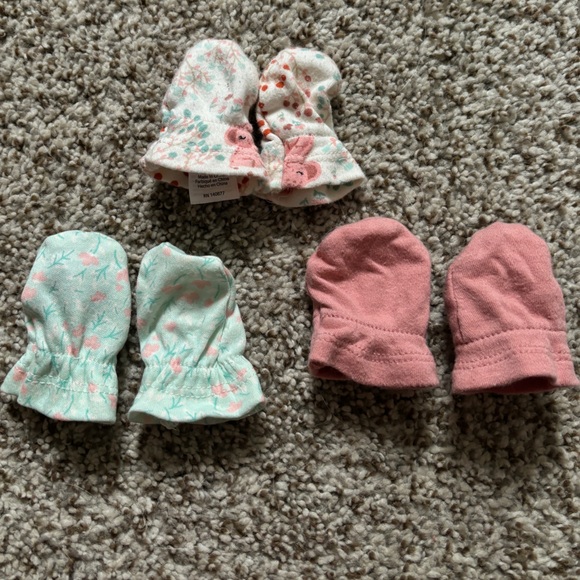 Matching Bundle Set - Picture 5 of 8